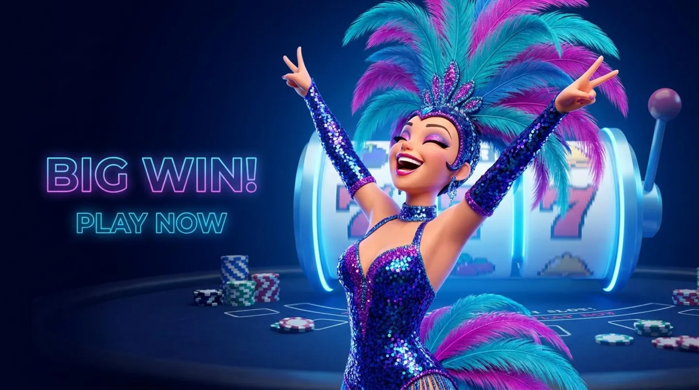 Banner fortuna casino 02bba0