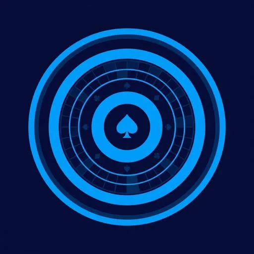 Logo fortuna casino 8o7ay8